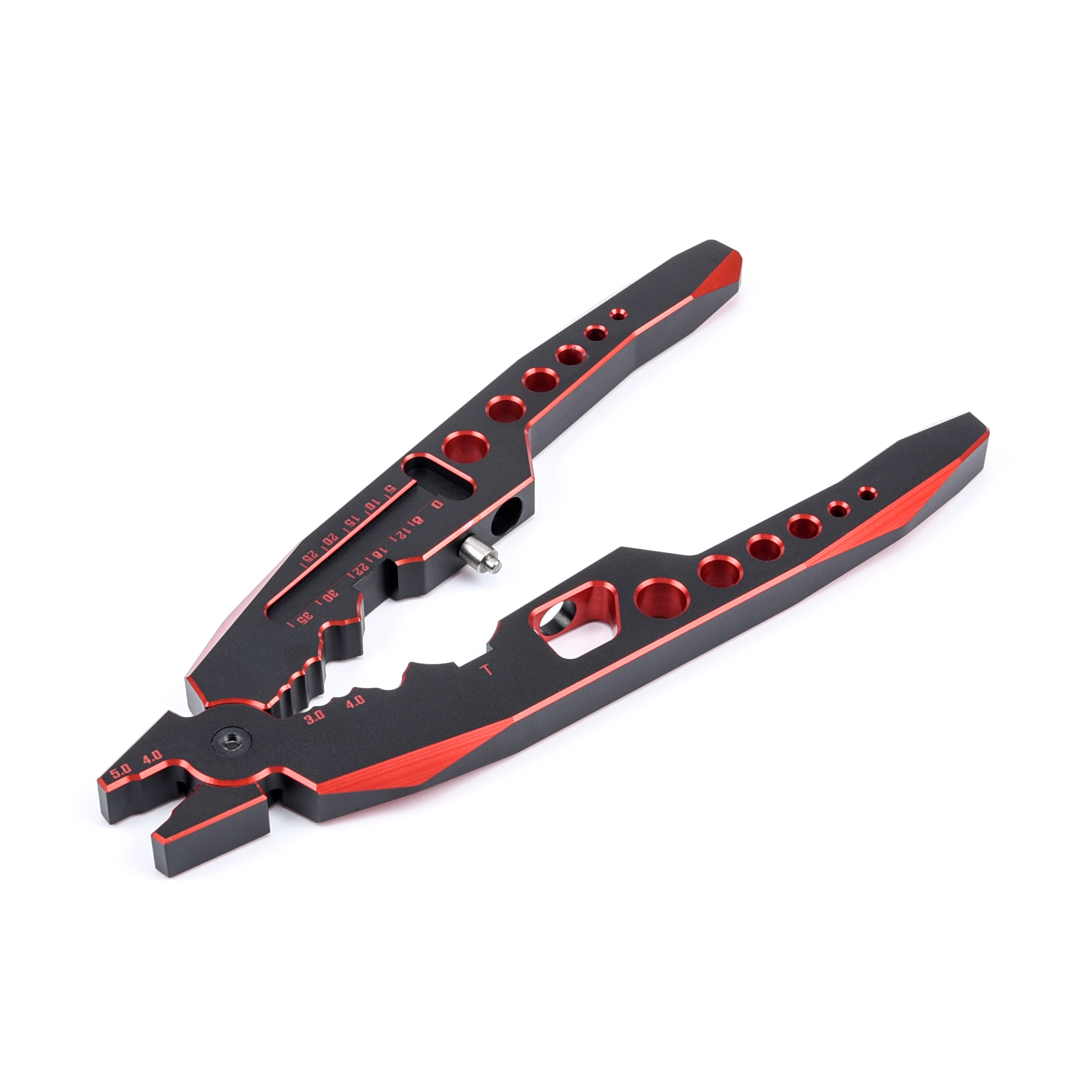 HONGKONG RTS LIMITED